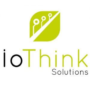 IoThink-Solutions-logo-300x300